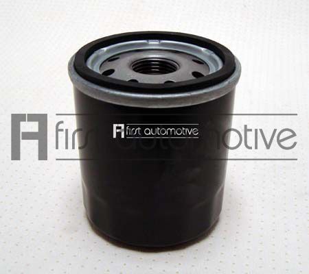 1A FIRST AUTOMOTIVE alyvos filtras L40201